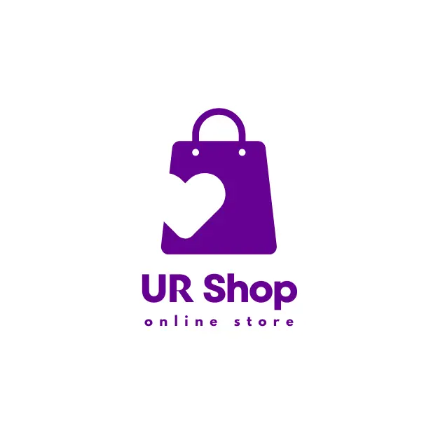 UR Shop
