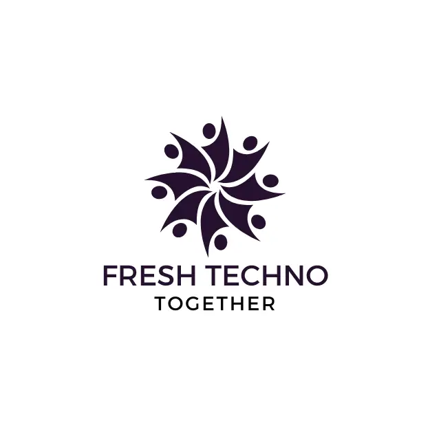 Fresh Techno