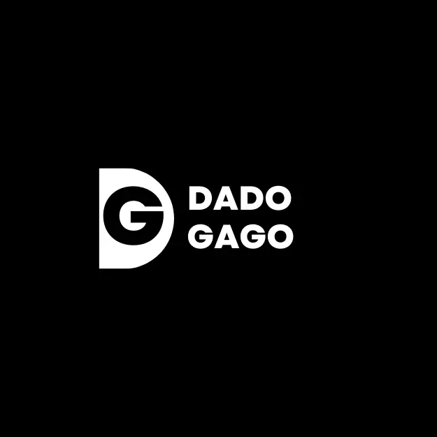 DAGO GAGO