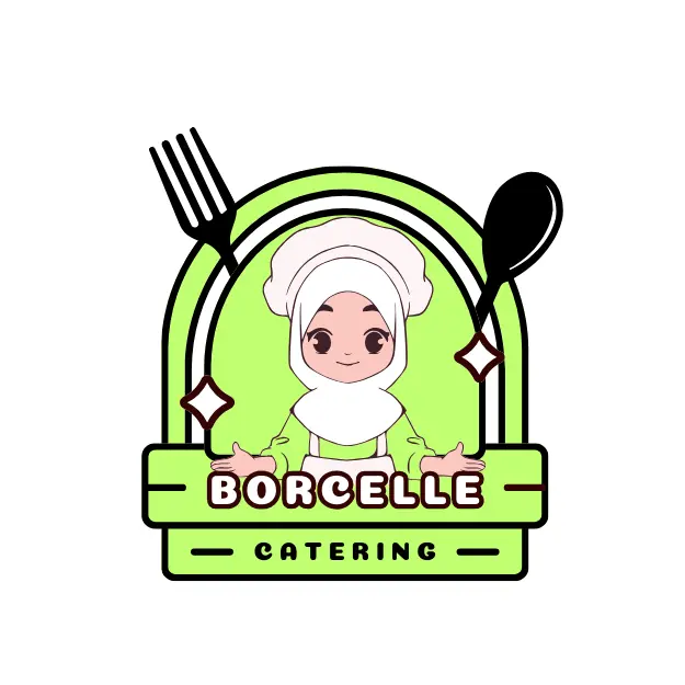 Borcelle Catering