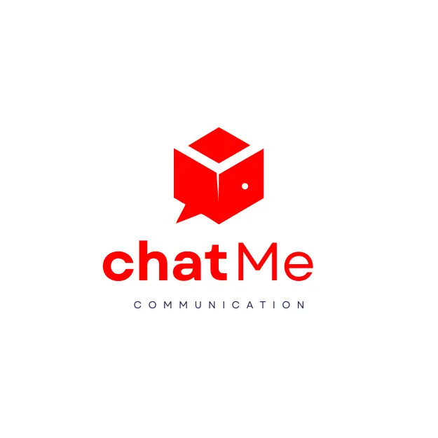 Chat Me
