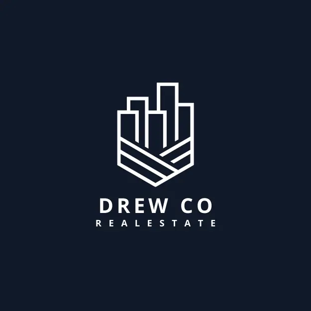 Drew Co