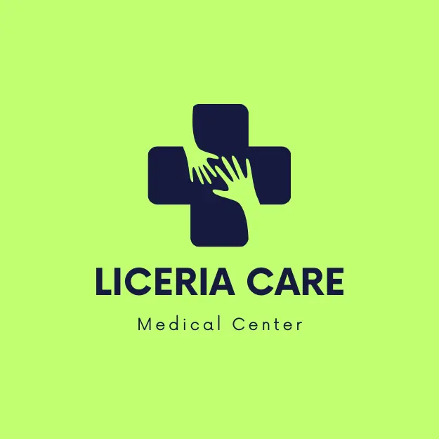 Liceria Care