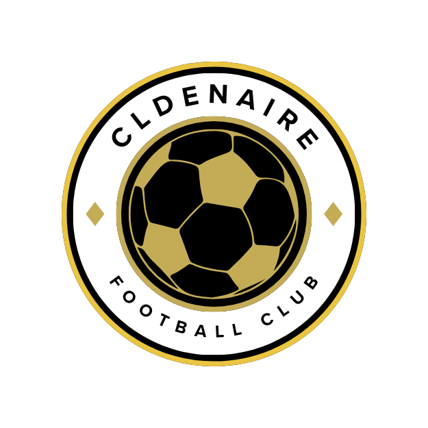 Aldenaire Football Club