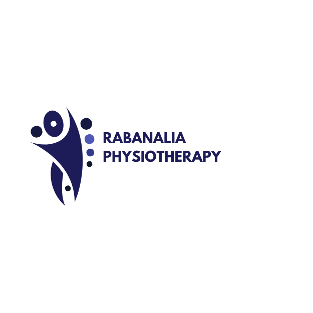 General Physiotheraphy