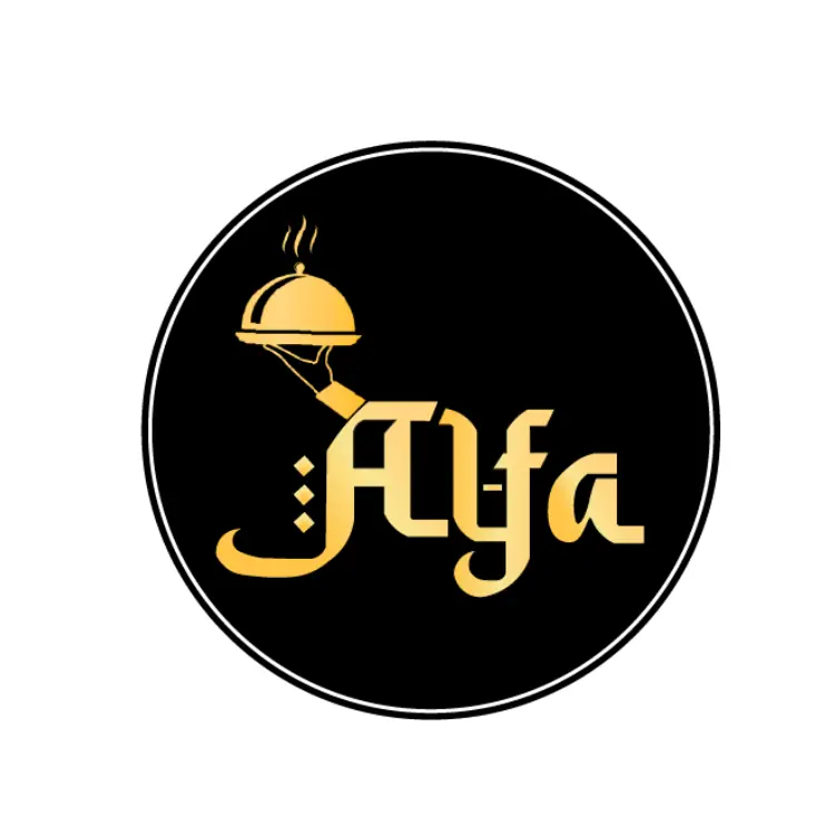 Alfa Catering