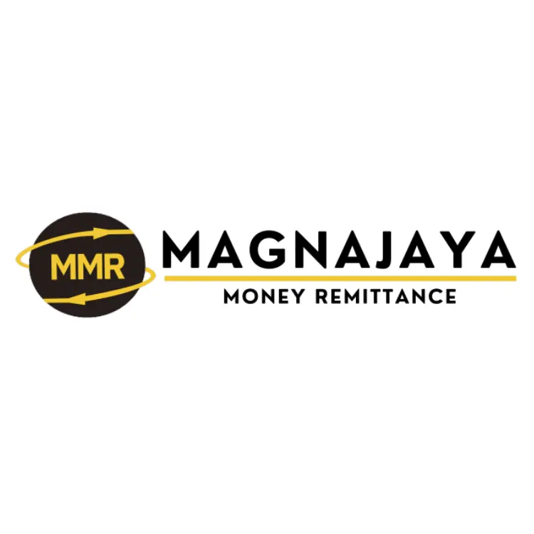 Magnajaya Money Remittance