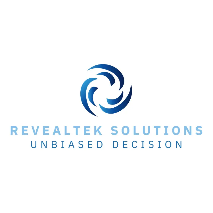 Revealtek Solutions